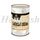 SH Coconut Cream 24x400ML