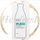 MILKLAB Coconut Milk 8x1ltr