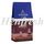 Terra Rosa Cocoa Powder 5kg