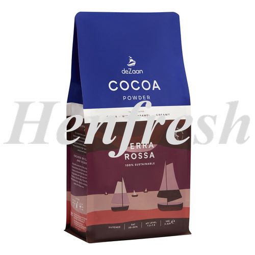 Terra Rosa Cocoa Powder 5kg