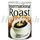 Coffee International Roast 1kg