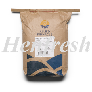 AM Coconut Slice Mix 15kg