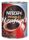 Coffee Nescafe Blend 43 1kg