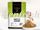 Aniseed Ground 1kg