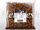 Anise Star Whole 1kg