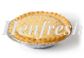 EOI 10cm Baked Shortcrust Shells (120)