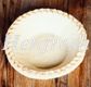 EOI 10cm Baked Shortcrust Shells (120)