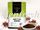 Anise Star Ground 1kg
