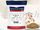 Aniseed Whole 1kg