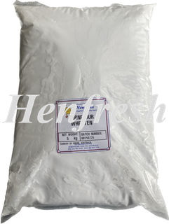 Wheaten Cornflour 5kg