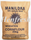 Manildra Wheatened Cornflour 25kg