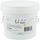 AP Pinnacle Aprigel 12.5kg