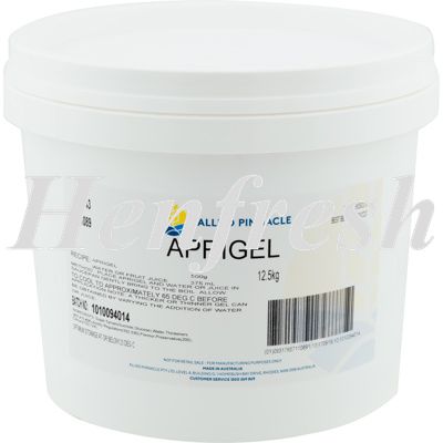 AP Pinnacle Aprigel 12.5kg