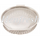 IKON Sho Bowl 20oz Flat Lid (150)