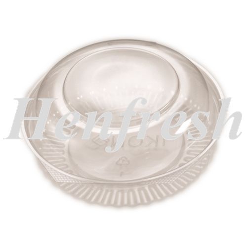 IKON Sho Bowl 20oz Dome Lid (150)