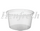 CA MicroReady® Round Takeaway Container C4 (50)