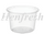 CA MicroReady® Round Takeaway Containers C20 (50)