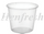 CA MicroReady® Round Takeaway Containers C30  (50)