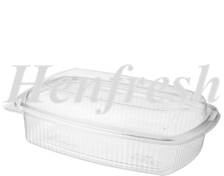 CA Eco-Smart® BettaSeal® Food Container 750ml (150