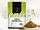 Cumin Ground 1Kg