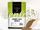 Cumin Seed Whole 1kg