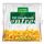 Garden Supreme IQF Frozen Corn Kernals 2kg