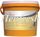 Starfix IP40 GI Blonde Apricot Glaze16kg