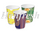 CA 12oz Double Wall Insulcups® Creative Collec 500