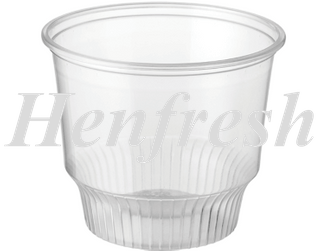 CA 12oz Large Sundae Cups (1000)