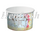 CA La Fruita Paper Ice Cream Cups 8oz 1000