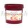 Puratos Fruitfil Baker's Apricot 13kg