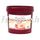 Puratos Fruitfil Baker's Apricot 13kg