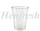 CA 425ml HiKleer® P.E.T Cold Cup 1000