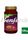 Knorr Mild Curry Paste 1.05kg