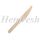 HU Cutlery Wooden Knife 160mm 1000