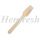 HU Cutlery Wooden Fork 160mm 1000