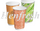 CA 16oz Double Wall Insulcups® Creative Collec 300