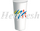 CA 16oz Carnivale Thickshake Paper Cup (1000)