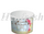 CA La Fruita Paper Ice Cream Cups 4oz 1000