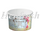 CA La Fruita Paper Ice Cream Cups 5oz 1000