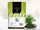 Dill Tips Dried 1kg