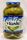 Globus Dill Pickle 1.95kg