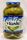 Globus Dill Pickle 1.95kg