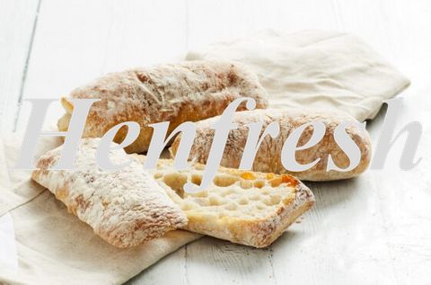 Bakels Country Oven Artisan Concentrate 15kg