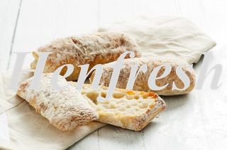 Bakels Country Oven Artisan Concentrate 15kg