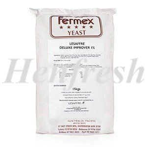 Lesaffre Deluxe Instant Improver 1% 15kg