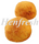 Sabatelli Arancini 5 Cheeses 50g 6kg