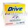 Drive Detergent 11kg