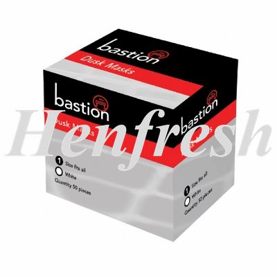 Bastion Dust Mask (1000)