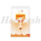 Gures Frozen Egg Pulp 10kg